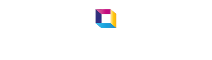 Online Baskı Hizmeti